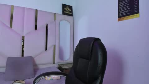 Snapshot of isabellrodriguez18 chatting on 22, 3, 2026 isabellrodriguez18 online show from 22, 3, 2026