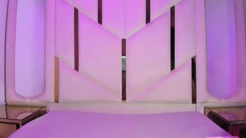 Snapshot of isabellrodriguez18 chatting on 23, 3, 2026 isabellrodriguez18 online show from 23, 3, 2026