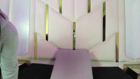 Snapshot of isabellrodriguez18 chatting on 24, 3, 2026 isabellrodriguez18 online show from 24, 3, 2026