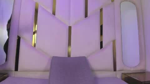 Snapshot of isabellrodriguez18 chatting on 27, 3, 2026 isabellrodriguez18 online show from 27, 3, 2026