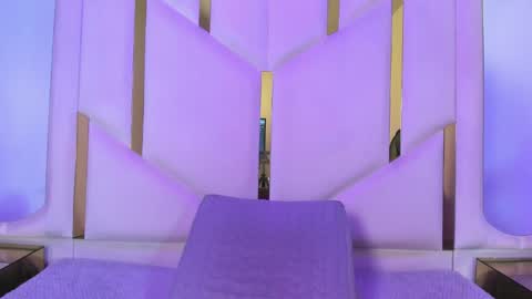 Snapshot of isabellrodriguez18 chatting on 29, 3, 2026 isabellrodriguez18 online show from 29, 3, 2026