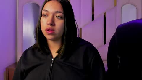 Snapshot of isabellrodriguez18 chatting on 1, 4, 2026 isabellrodriguez18 online show from 1, 4, 2026