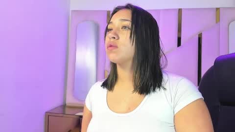 Snapshot of isabellrodriguez18 chatting on 7, 4, 2026 isabellrodriguez18 online show from 7, 4, 2026