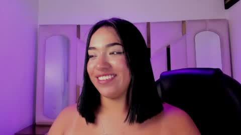 isabellrodriguez18 online show from 15, 5, 2026