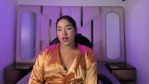 isabellrodriguez18 online show from 16, 5, 2026