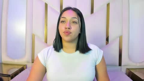 isabellrodriguez18 online show from 21, 5, 2026
