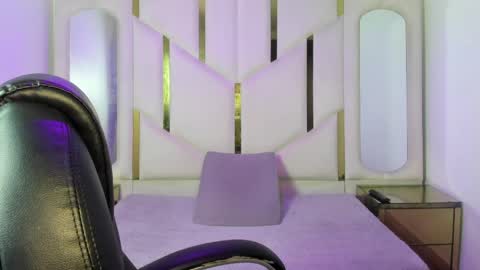 isabellrodriguez18 online show from 22, 5, 2026