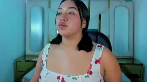 Snapshot of isabellrodriguez18 chatting on 28, 5, 2026 isabellrodriguez18 online show from 28, 5, 2026