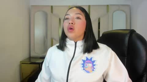 Snapshot of isabellrodriguez18 chatting on 3, 6, 2026 isabellrodriguez18 online show from 3, 6, 2026