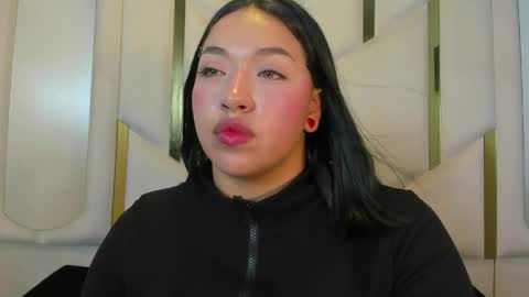 Snapshot of isabellrodriguez18 chatting on 4, 6, 2026 isabellrodriguez18 online show from 4, 6, 2026