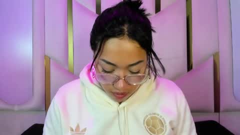 Snapshot of isabellrodriguez18 chatting on 7, 6, 2026 isabellrodriguez18 online show from 7, 6, 2026