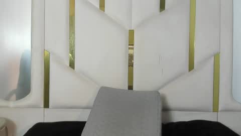 Snapshot of isabellrodriguez18 chatting on 11, 6, 2026 isabellrodriguez18 online show from 11, 6, 2026