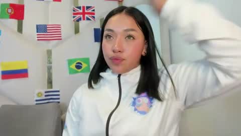 Snapshot of isabellrodriguez18 chatting on 14, 6, 2026 isabellrodriguez18 online show from 14, 6, 2026
