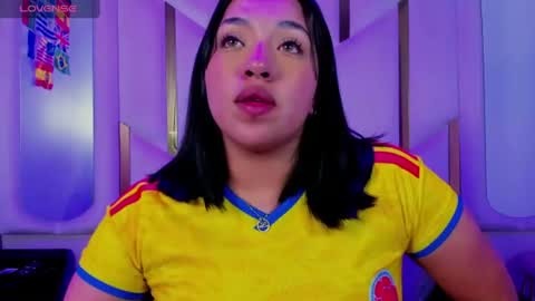 Snapshot of isabellrodriguez18 chatting on 28, 6, 2026 isabellrodriguez18 online show from 28, 6, 2026