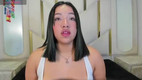 Snapshot of isabellrodriguez18 chatting on 2, 7, 2026 isabellrodriguez18 online show from 2, 7, 2026