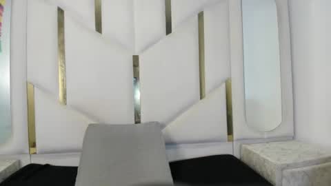Snapshot of isabellrodriguez18 chatting on 10, 7, 2026 isabellrodriguez18 online show from 10, 7, 2026
