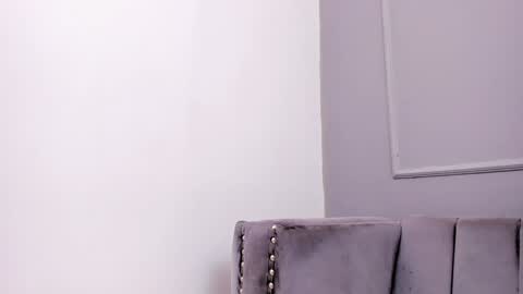 Isabellsmmith online show from 28, 12, 2024