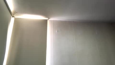 Isa online show from 2, 10, 2025