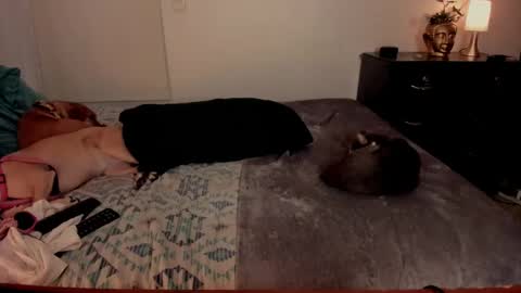 Isa online show from 3, 10, 2025