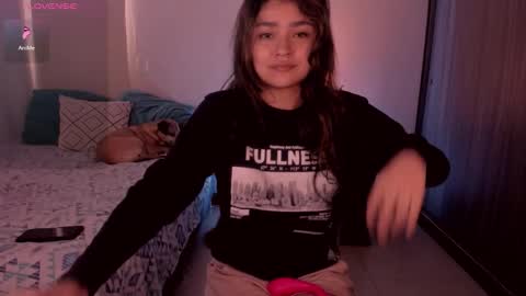 Isa online show from 12, 1, 2026