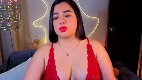 Isa online show from 9, 2, 2026