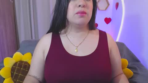 Isa online show from 28, 2, 2026