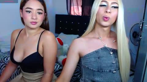 Snapshot of isadora_conde1_ chatting on 20, 3, 2026 isadora online show from 20, 3, 2026