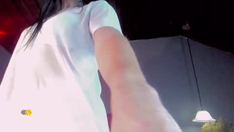 Abigail online show from 25, 9, 2025