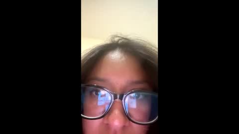 isafresita online show from 30, 5, 2026