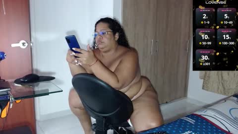 Snapshot of isahot_latin_doll chatting on 19, 2, 2026 isa online show from 19, 2, 2026