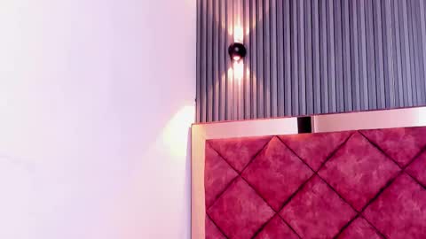 isaiah online show from 12, 11, 2025