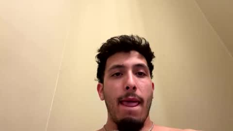 Kxshking online show from 14, 1, 2026