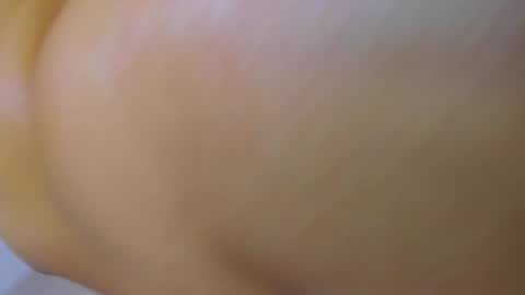 Isa Monroee  online show from 18, 1, 2025