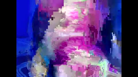 Isa online show from 9, 11, 2025