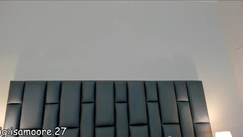 Isabella online show from 14, 2, 2025