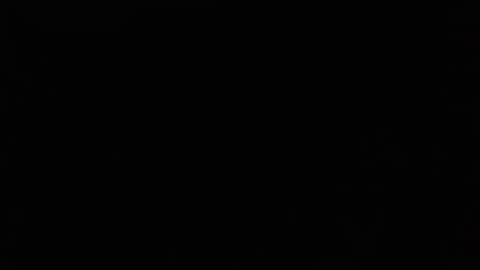 Snapshot of isanin chatting on 1, 10, 2025 isanin online show from 1, 10, 2025