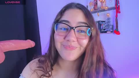 Isa online show from 1, 12, 2024