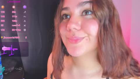 Isa online show from 23, 12, 2024