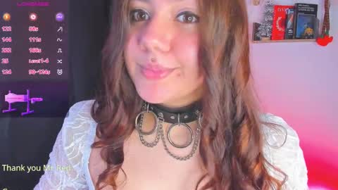 Isa online show from 24, 12, 2024