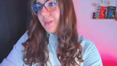 Isa online show from 25, 12, 2024