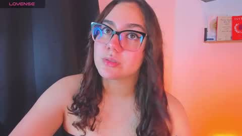 Isa online show from 1, 1, 2025