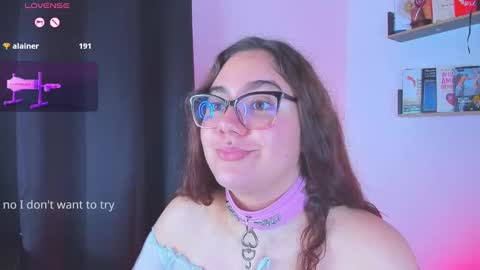 Isa online show from 3, 1, 2025