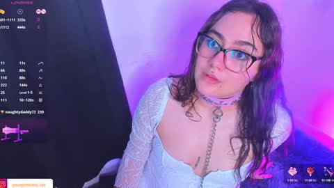 Isa online show from 13, 1, 2025