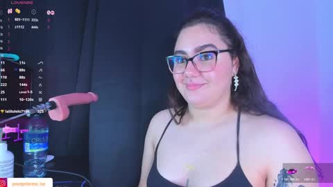 Isa online show from 15, 1, 2025