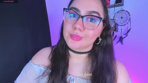 Isa online show from 15, 1, 2025