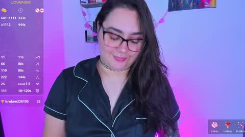 Isa online show from 17, 1, 2025