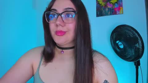 Isa online show from 16, 2, 2025