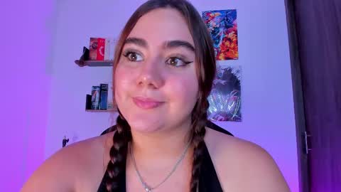 Isa online show from 9, 10, 2025