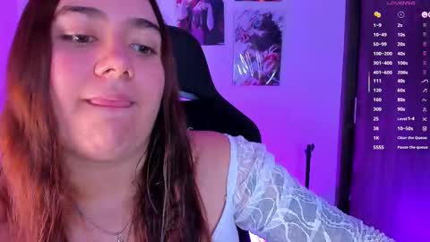 Isa online show from 29, 10, 2025