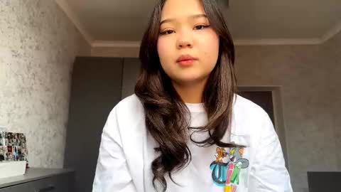 isascullark online show from 8, 2, 2026